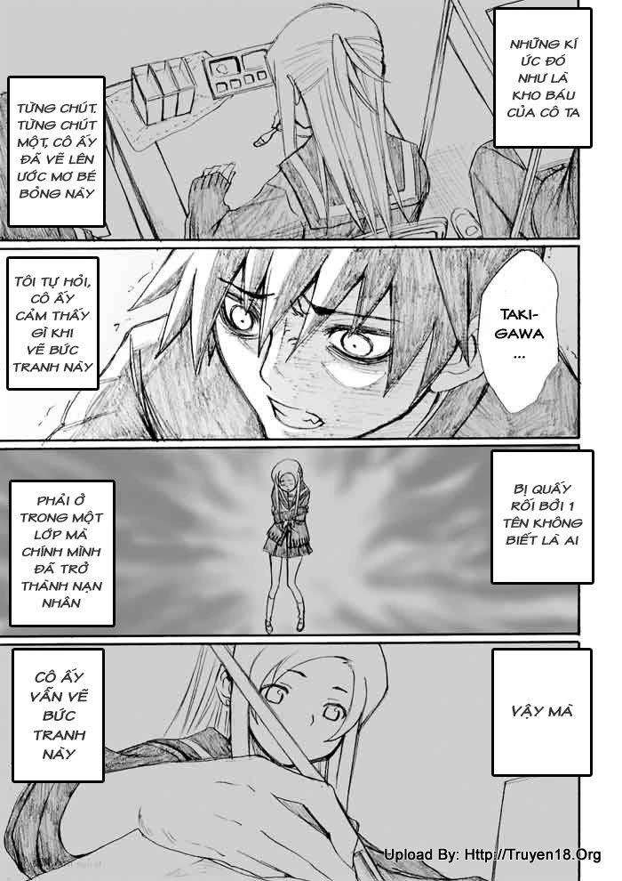 Onani Master Kurosawa Chapter 23 - Trang 5