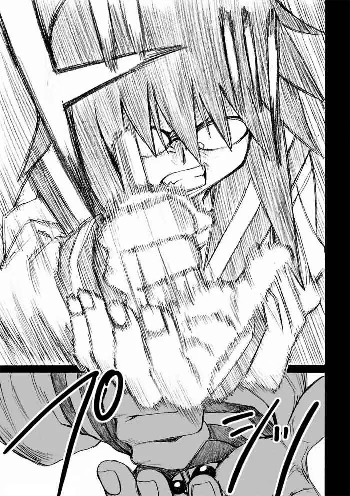 Onani Master Kurosawa Chapter 29 - Trang 12