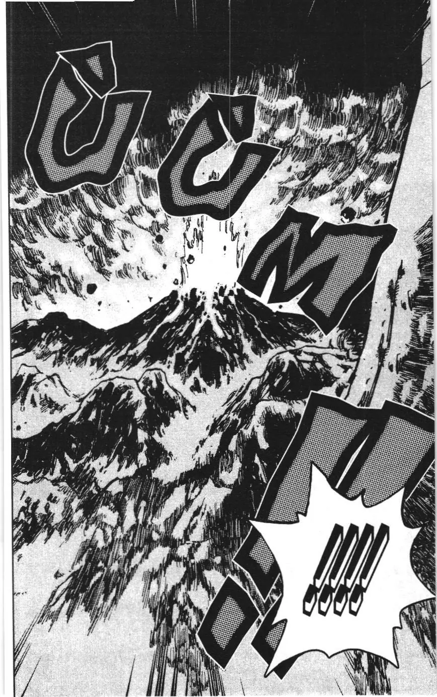 One Piece (NXB Kim Đồng) Chapter 10.1 - Trang 6