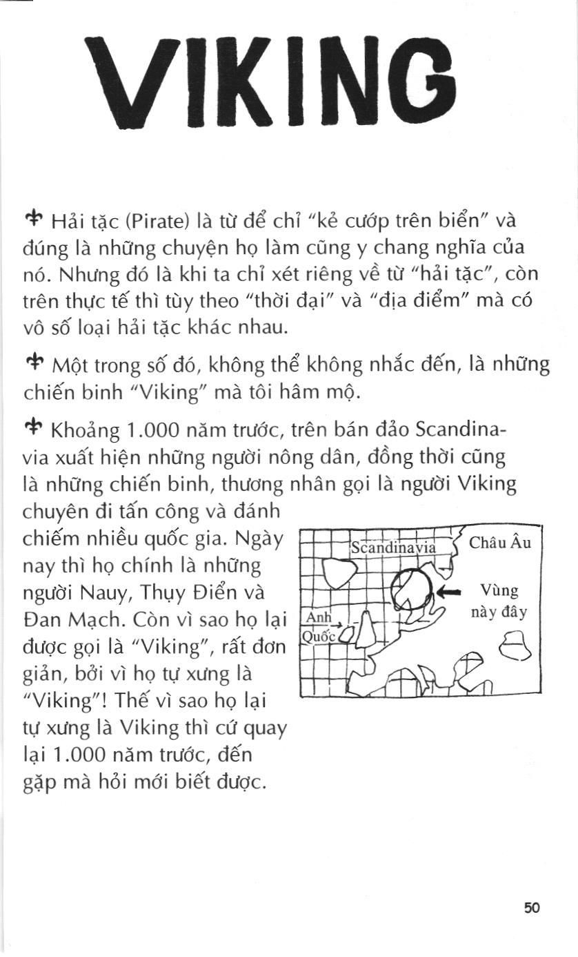 One Piece (NXB Kim Đồng) Chapter 10 - Trang 25