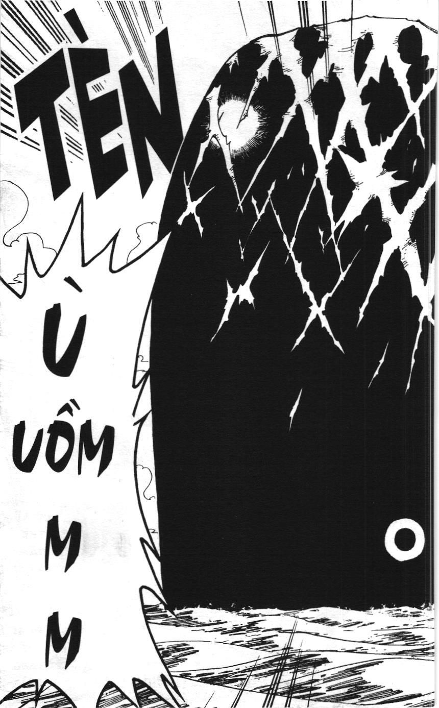 One Piece (NXB Kim Đồng) Chapter 102 - Trang 5