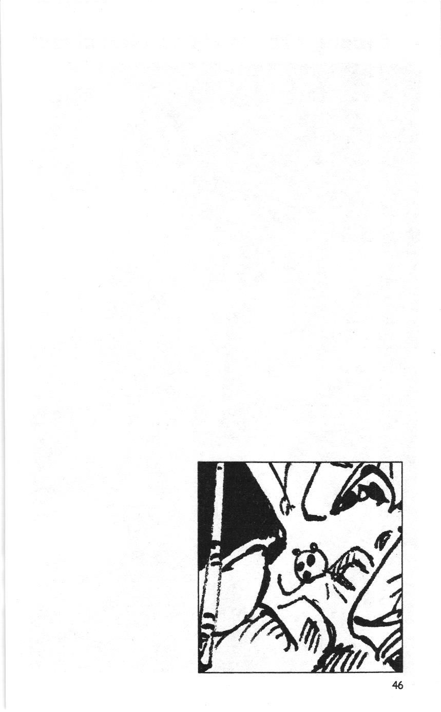 One Piece (NXB Kim Đồng) Chapter 15.1 - Trang 4