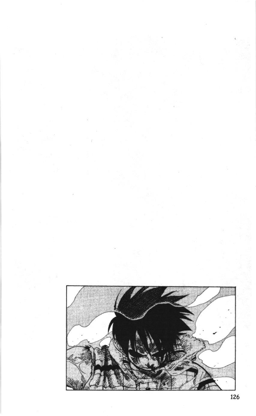 One Piece (NXB Kim Đồng) Chapter 152 - Trang 4