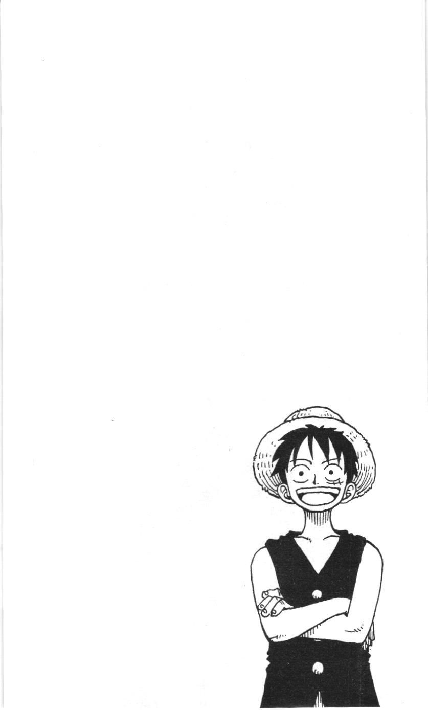 One Piece (NXB Kim Đồng) Chapter 17 - Trang 5