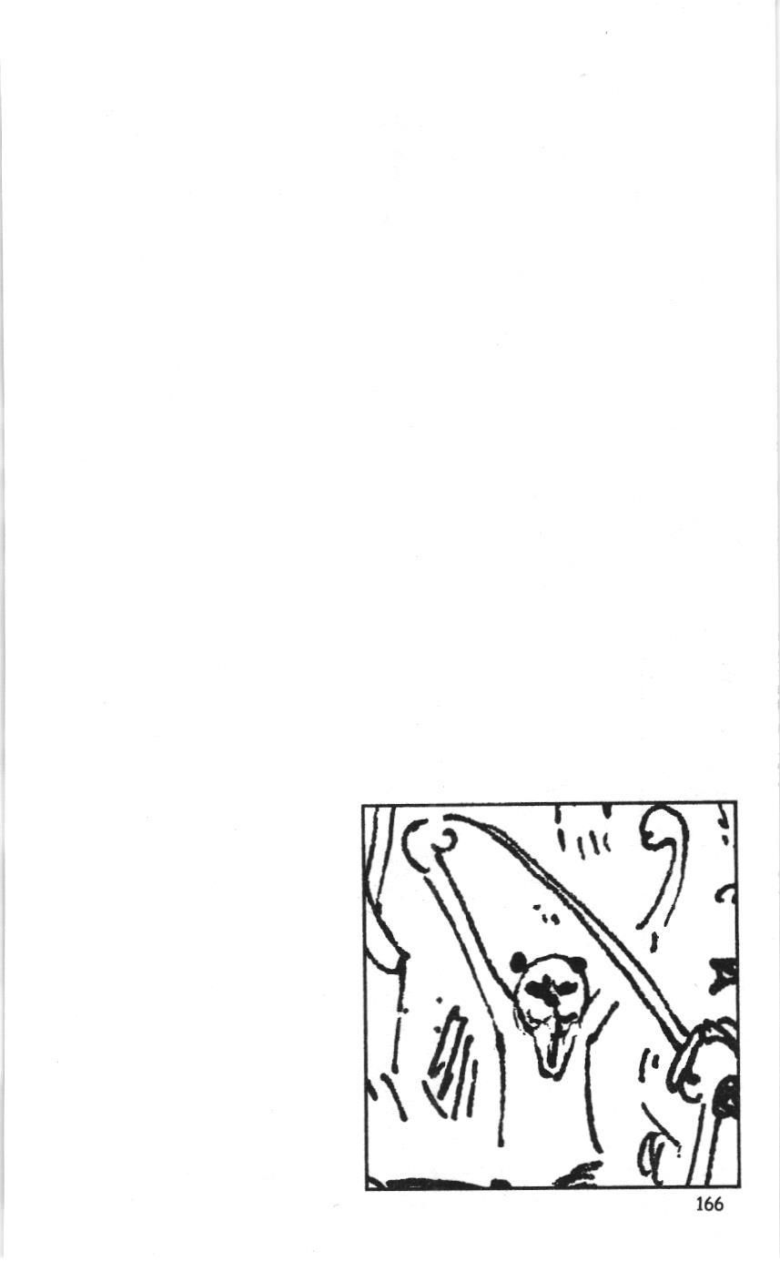 One Piece (NXB Kim Đồng) Chapter 175 - Trang 4