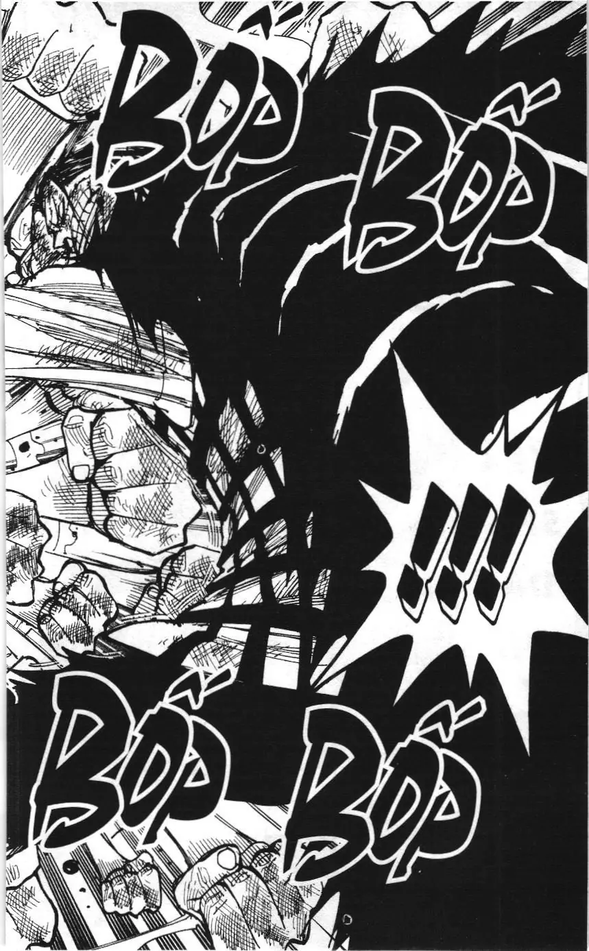 One Piece (NXB Kim Đồng) Chapter 209 - Trang 18