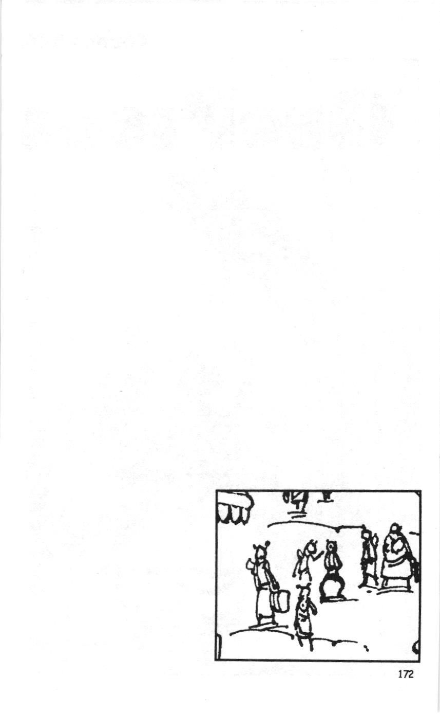One Piece (NXB Kim Đồng) Chapter 246 - Trang 4
