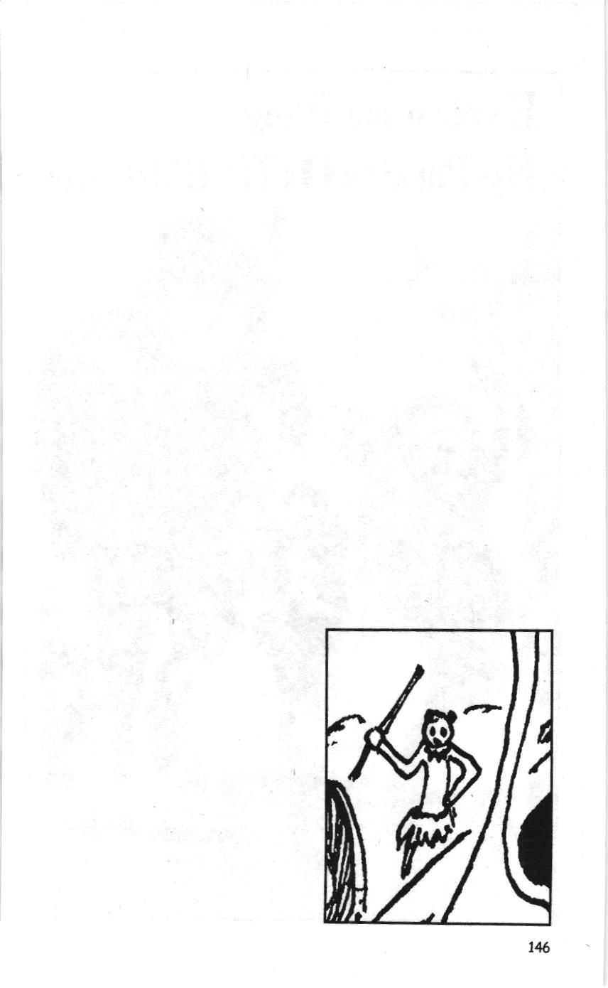 One Piece (NXB Kim Đồng) Chapter 254 - Trang 4