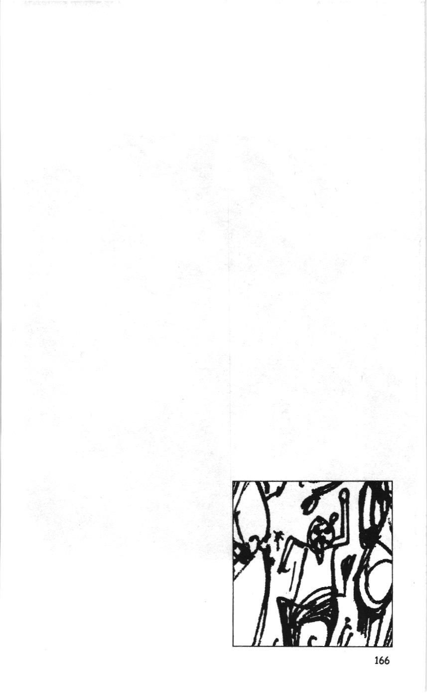 One Piece (NXB Kim Đồng) Chapter 284 - Trang 4