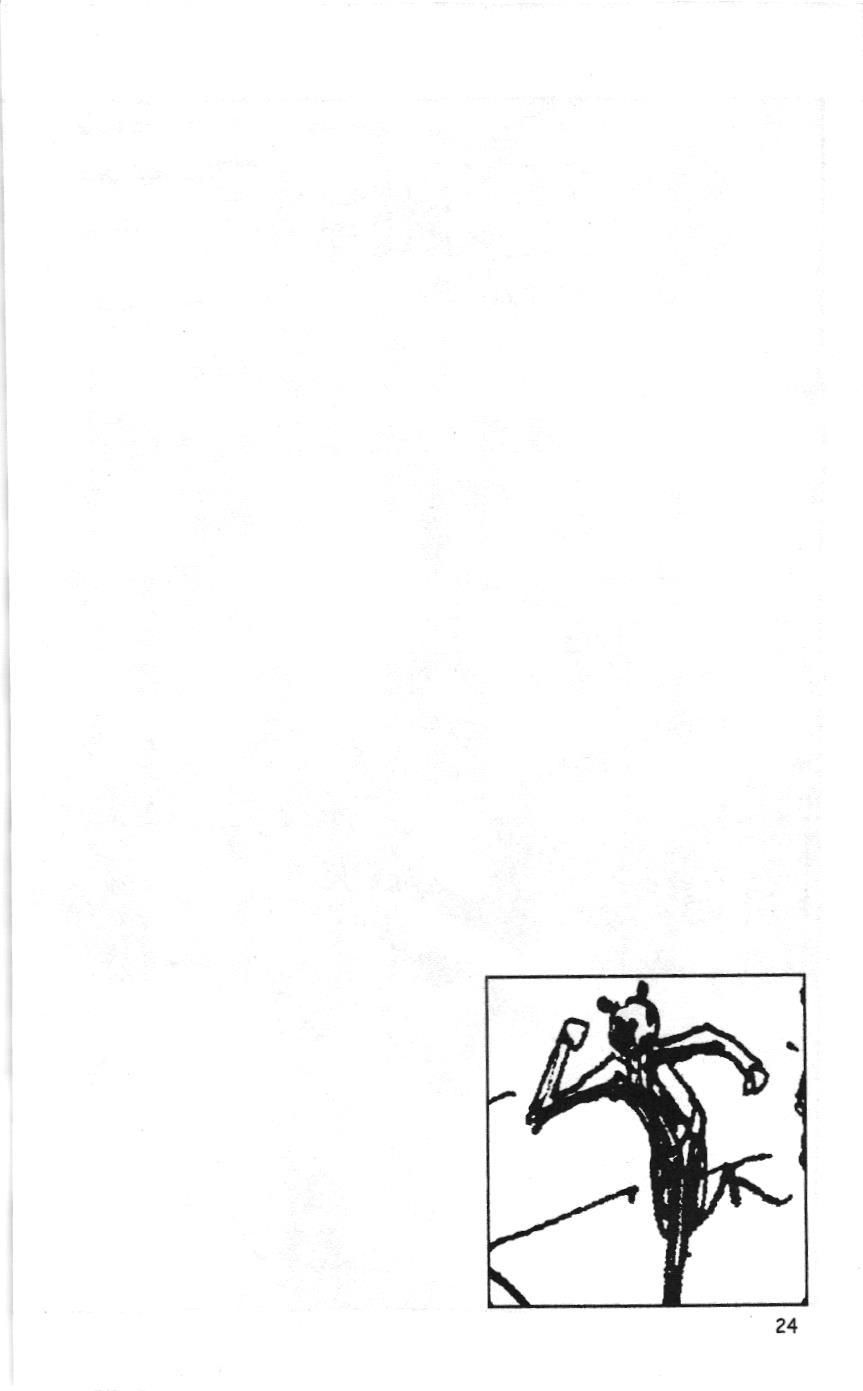 One Piece (NXB Kim Đồng) Chapter 287 - Trang 4