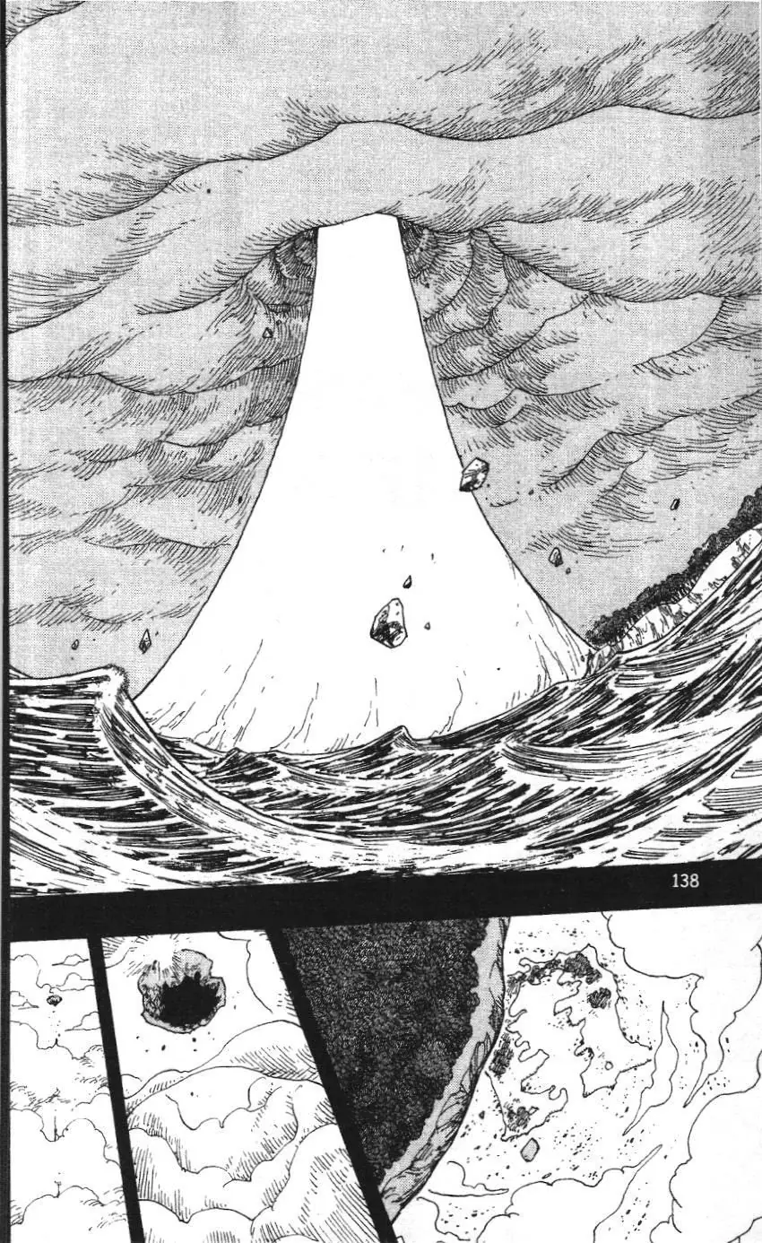 One Piece (NXB Kim Đồng) Chapter 292 - Trang 15