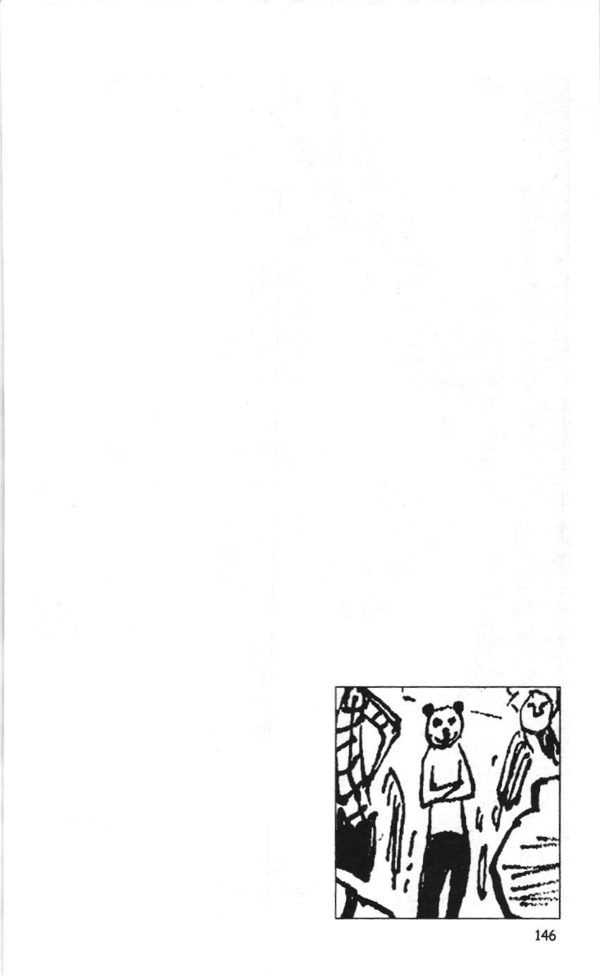One Piece (NXB Kim Đồng) Chapter 293 - Trang 4