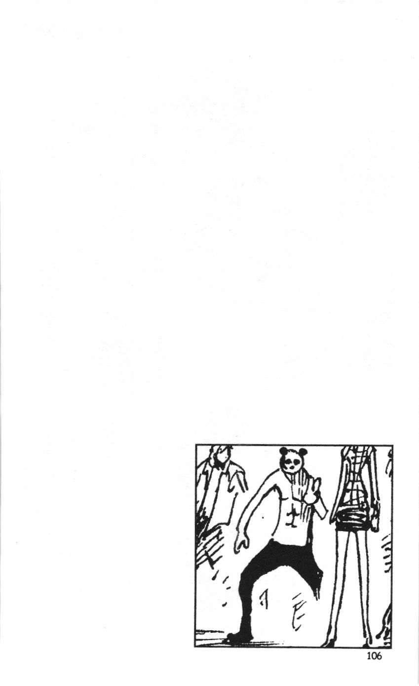 One Piece (NXB Kim Đồng) Chapter 352 - Trang 4