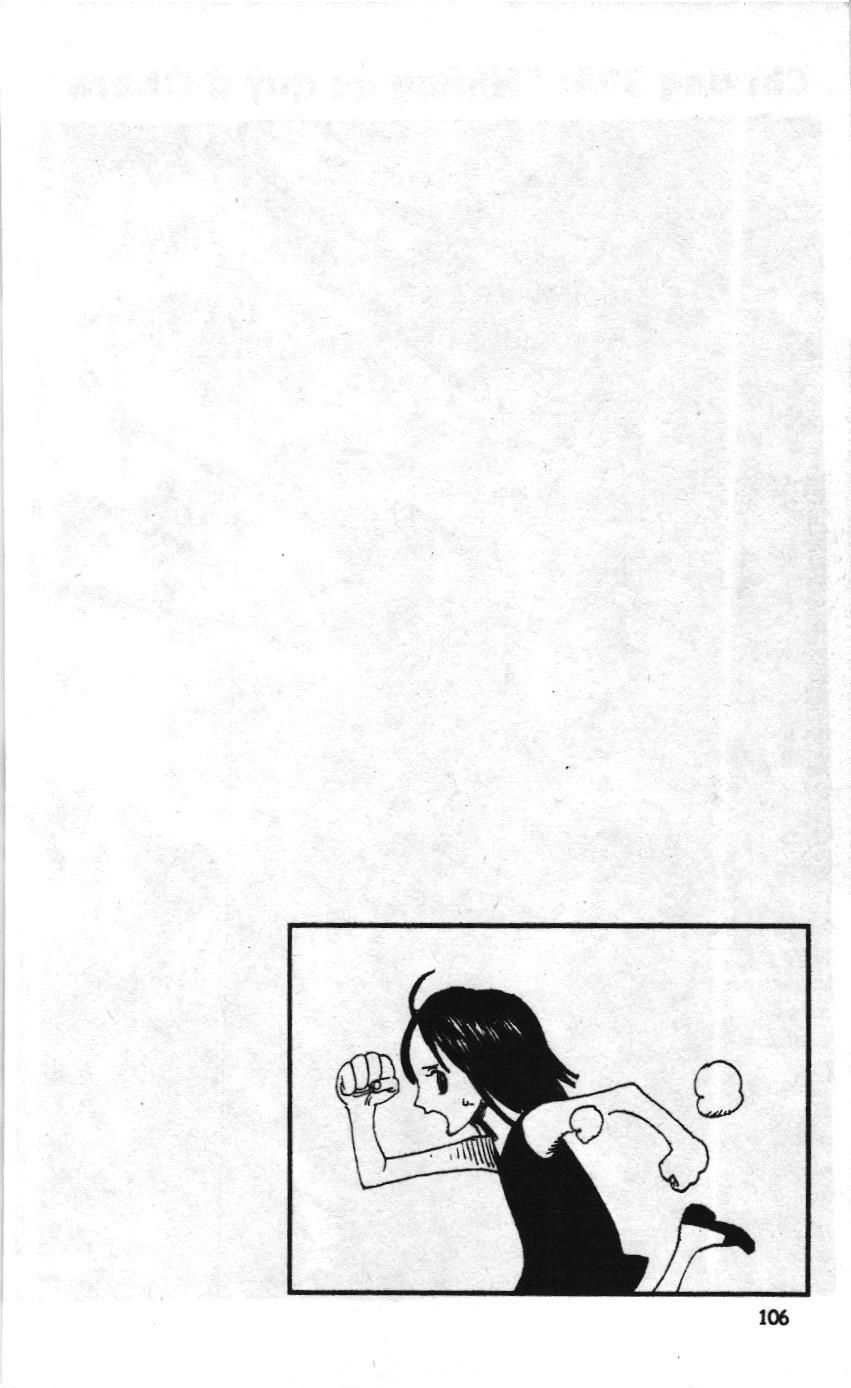One Piece (NXB Kim Đồng) Chapter 394 - Trang 4
