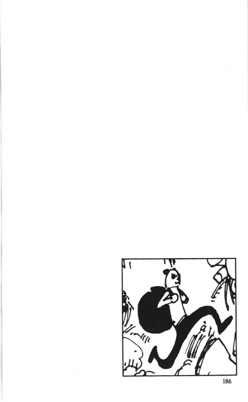 One Piece (NXB Kim Đồng) Chapter 4.2 - Trang 4