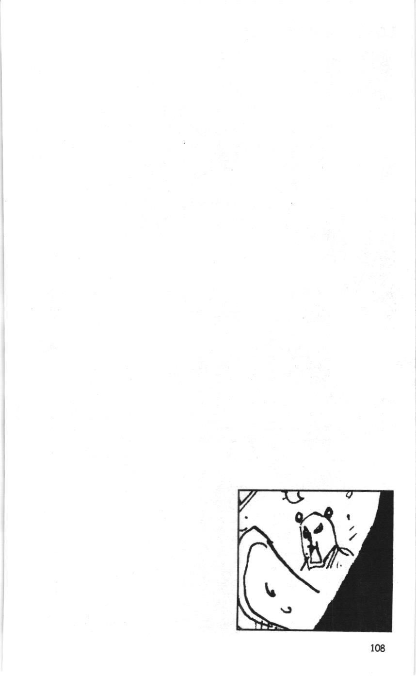 One Piece (NXB Kim Đồng) Chapter 415 - Trang 4