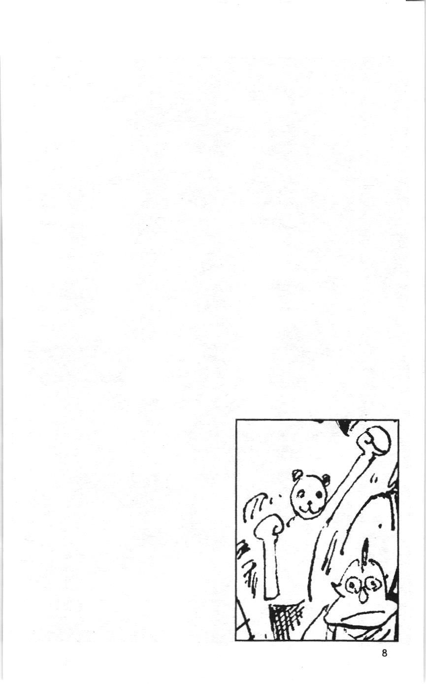 One Piece (NXB Kim Đồng) Chapter 431 - Trang 4