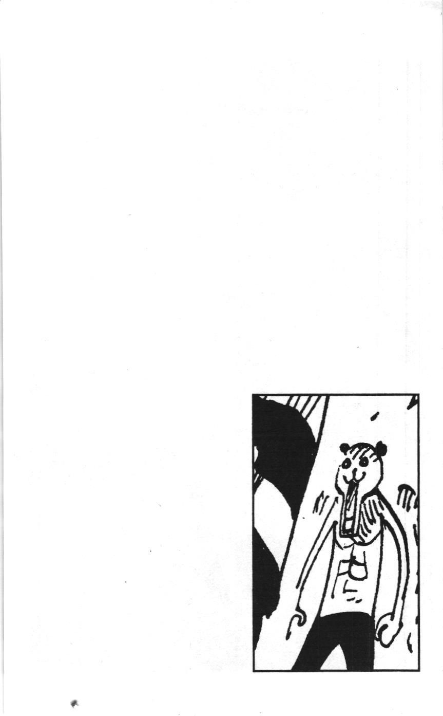 One Piece (NXB Kim Đồng) Chapter 471 - Trang 4