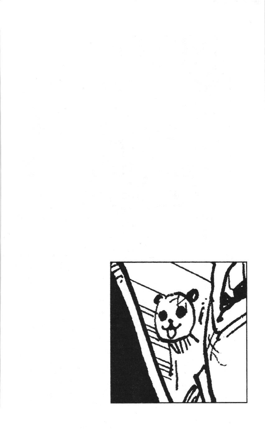 One Piece (NXB Kim Đồng) Chapter 489 - Trang 4