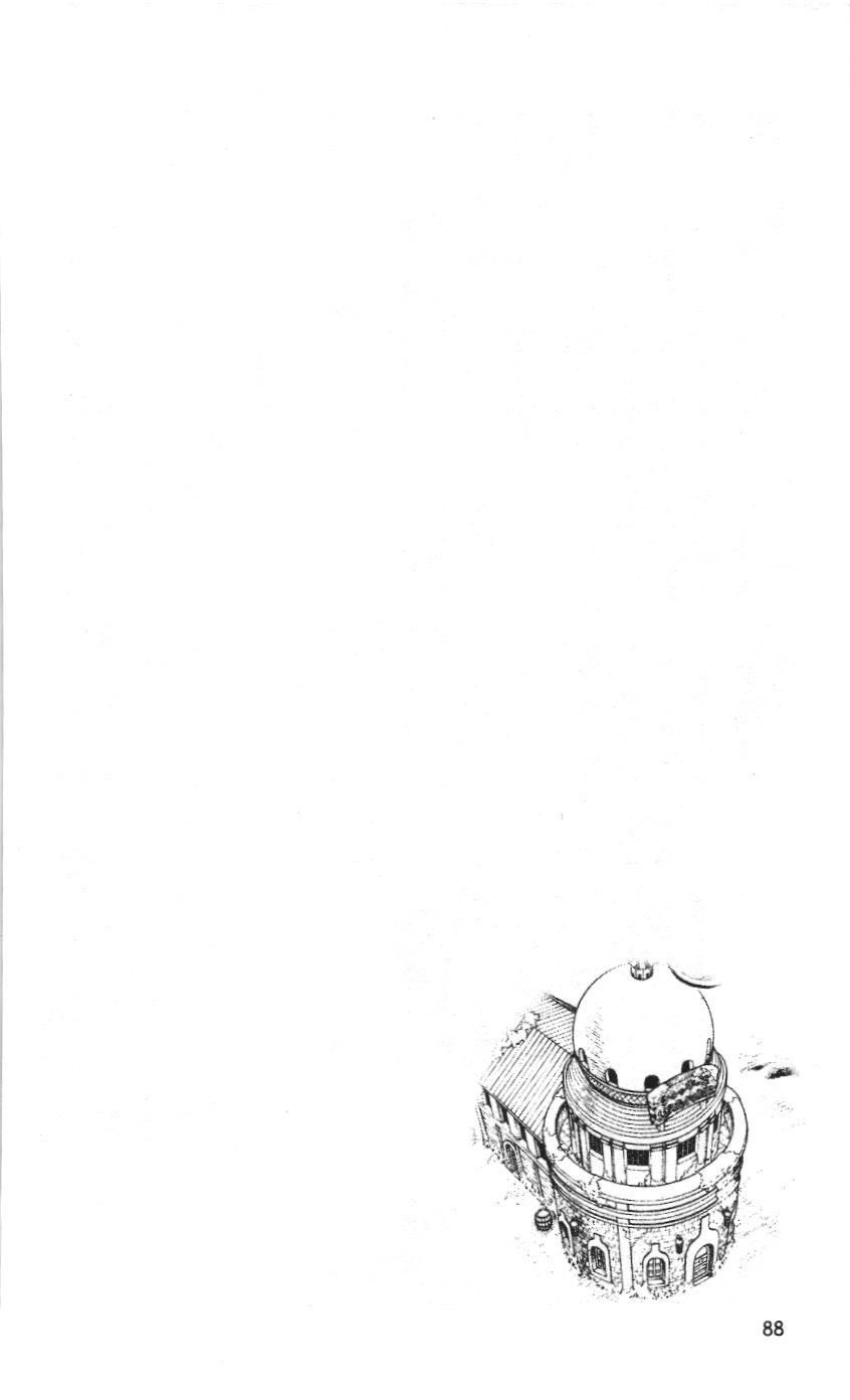 One Piece (NXB Kim Đồng) Chapter 507 - Trang 4
