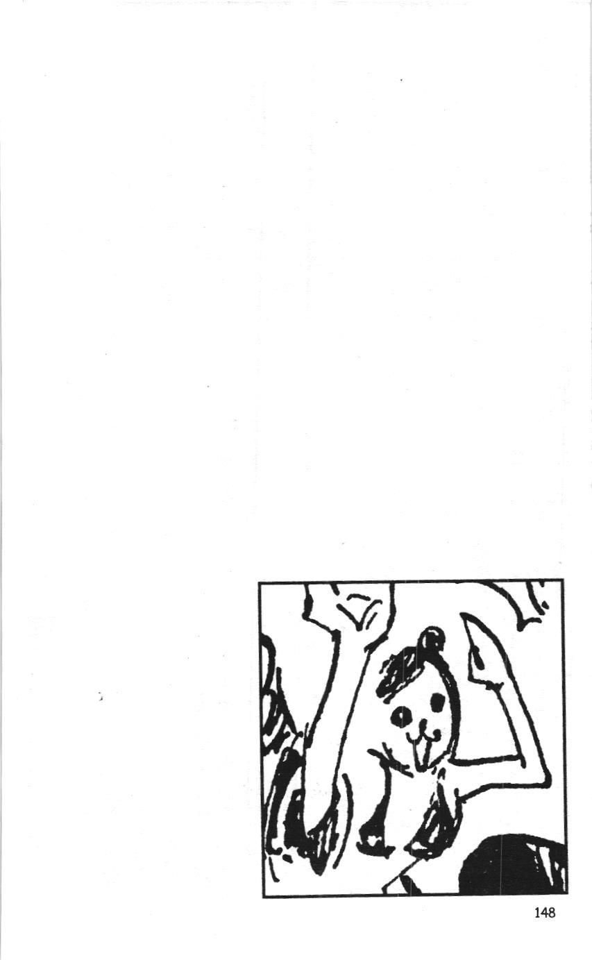 One Piece (NXB Kim Đồng) Chapter 520 - Trang 4