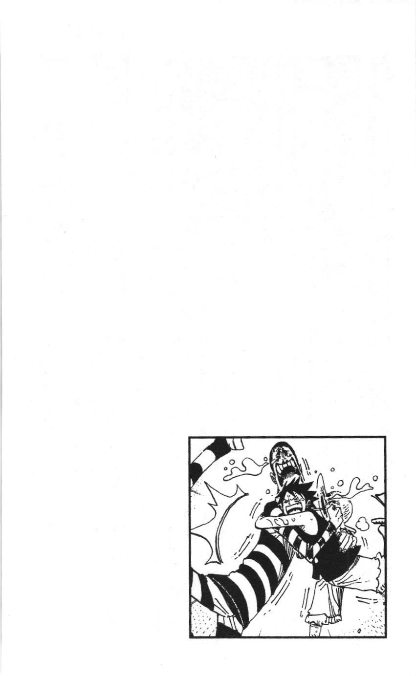 One Piece (NXB Kim Đồng) Chapter 532 - Trang 4