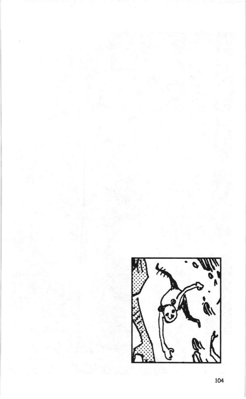 One Piece (NXB Kim Đồng) Chapter 547 - Trang 4