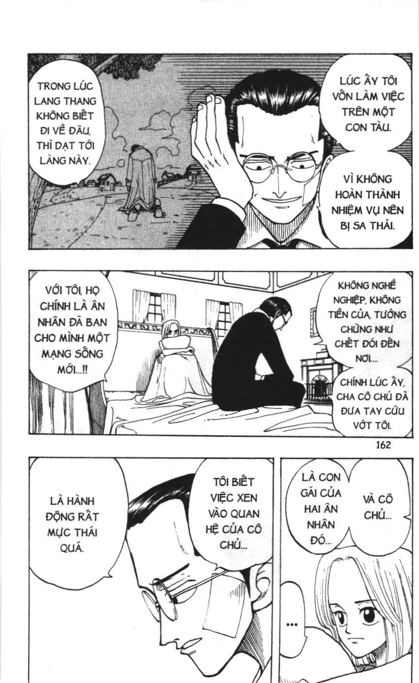 One Piece (NXB Kim Đồng) Chapter 800 - Trang 9
