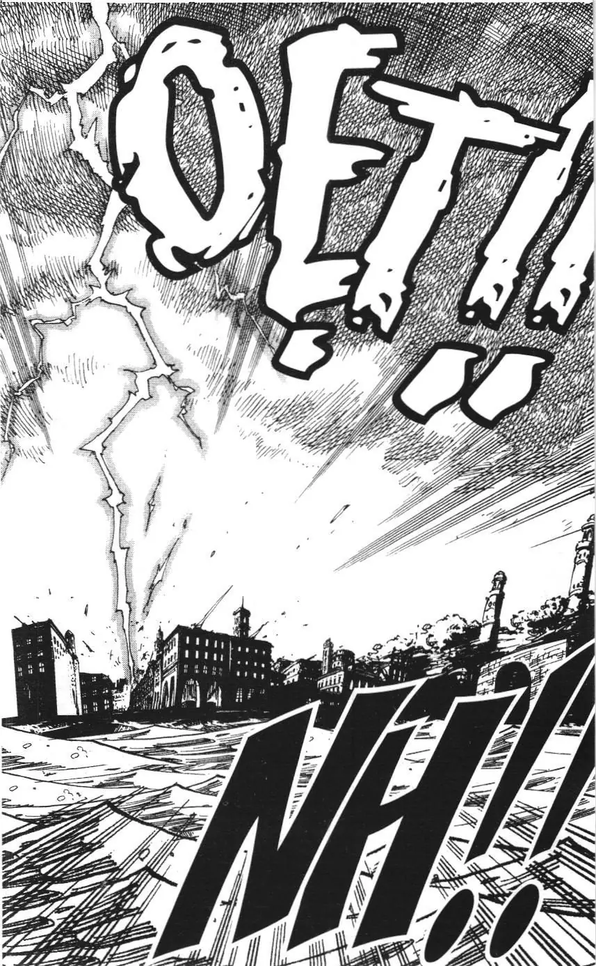 One Piece (NXB Kim Đồng) Chapter 99 - Trang 16