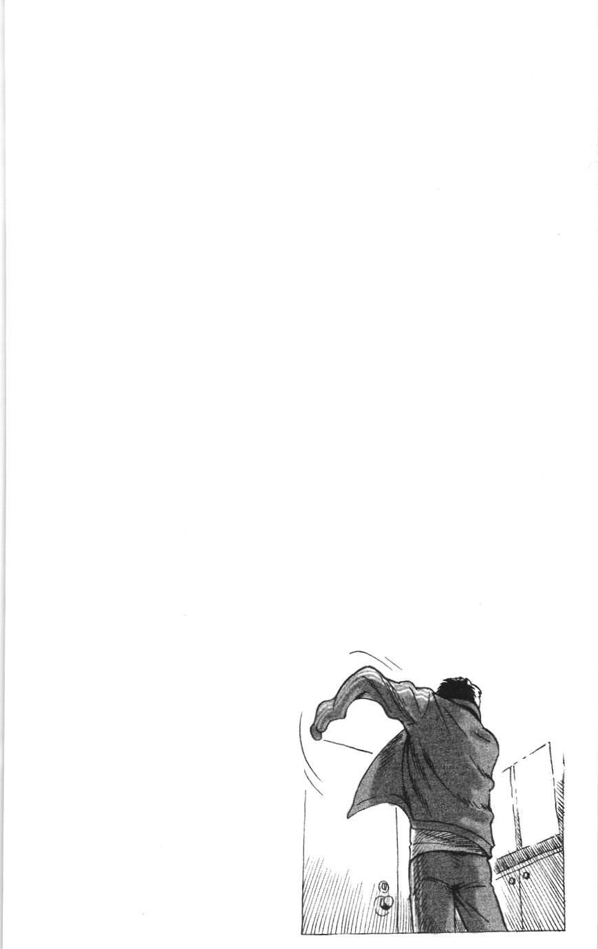 One-Punch Man (NXB Kim Đồng) Chapter 2.1 - Trang 3