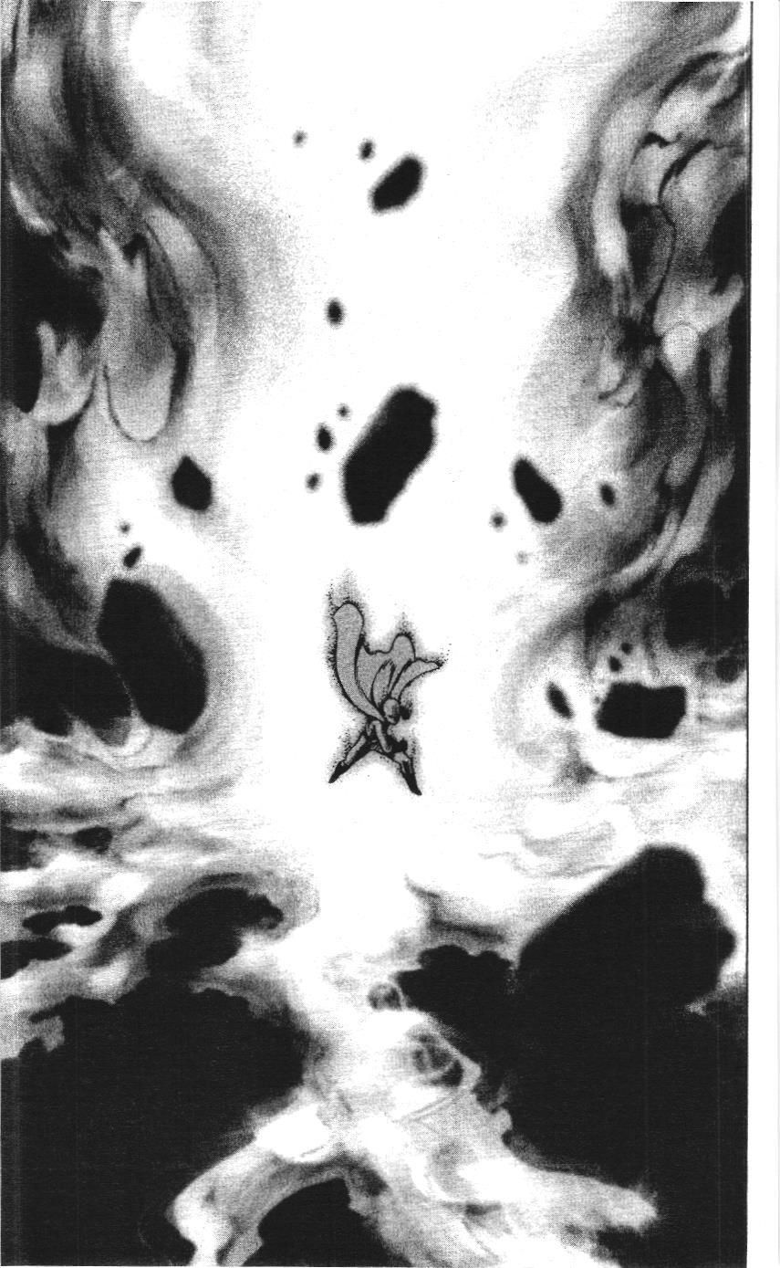One-Punch Man (NXB Kim Đồng) Chapter 33 - Trang 26