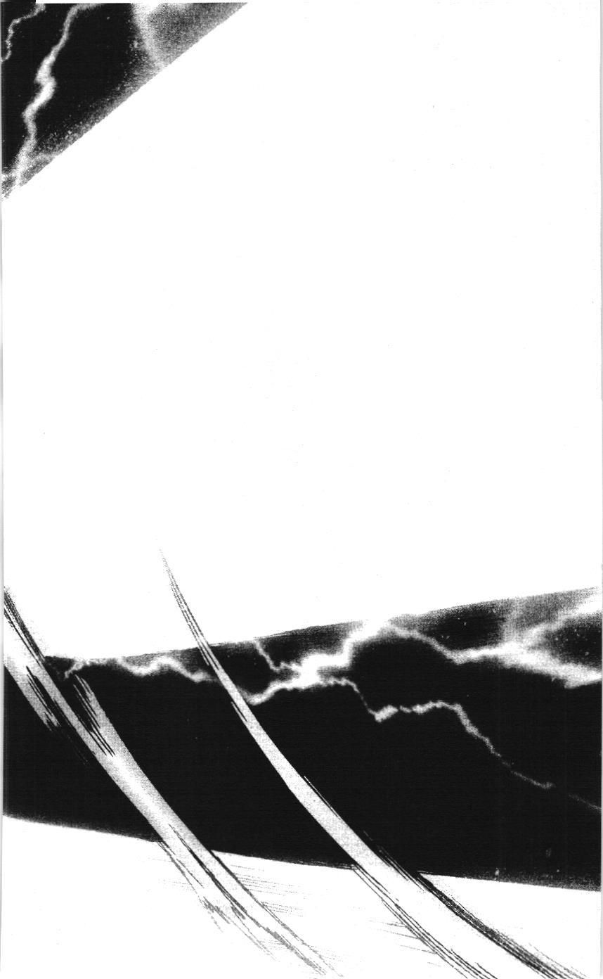 One-Punch Man (NXB Kim Đồng) Chapter 36 - Trang 42