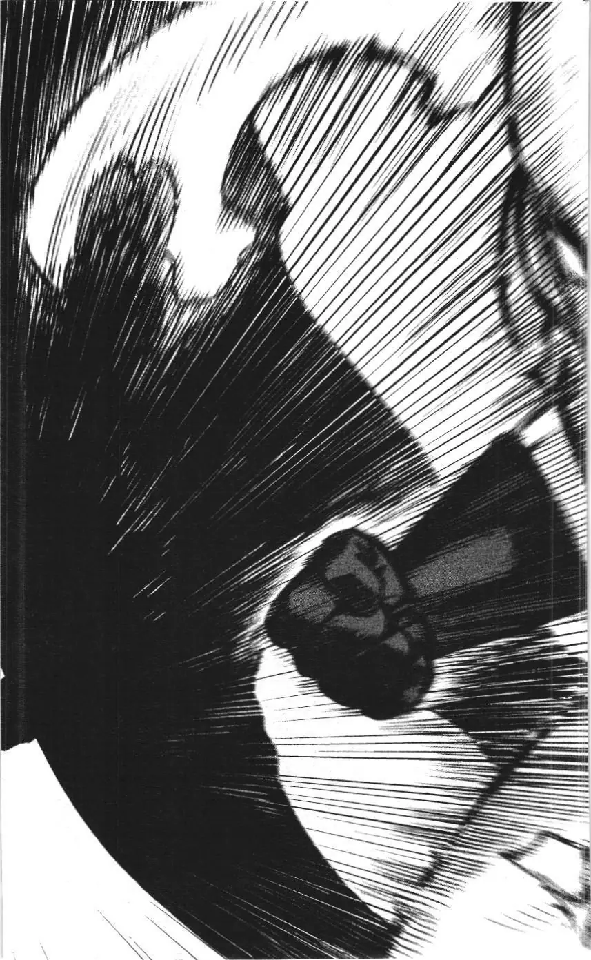 One-Punch Man (NXB Kim Đồng) Chapter 36 - Trang 45