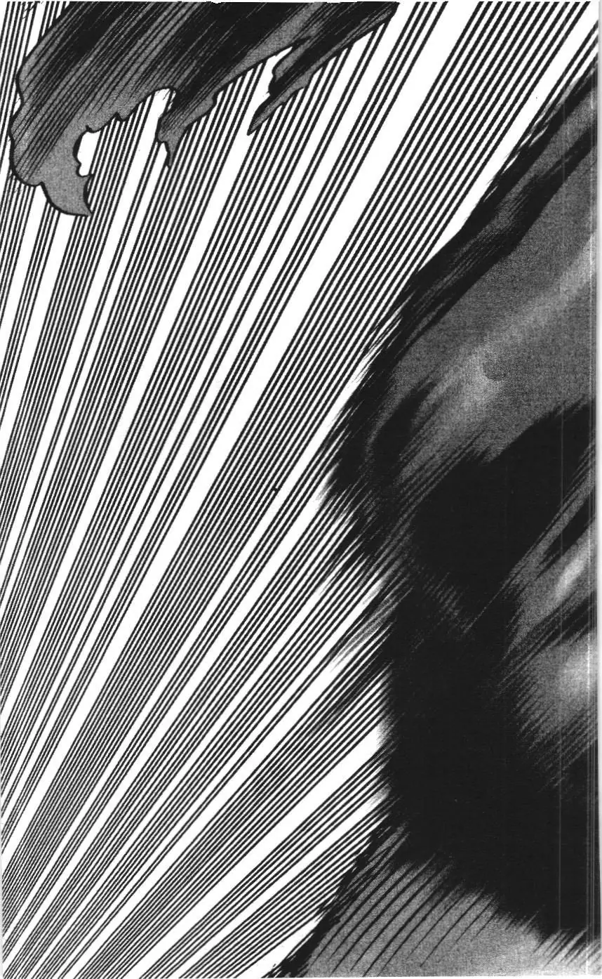One-Punch Man (NXB Kim Đồng) Chapter 36 - Trang 47