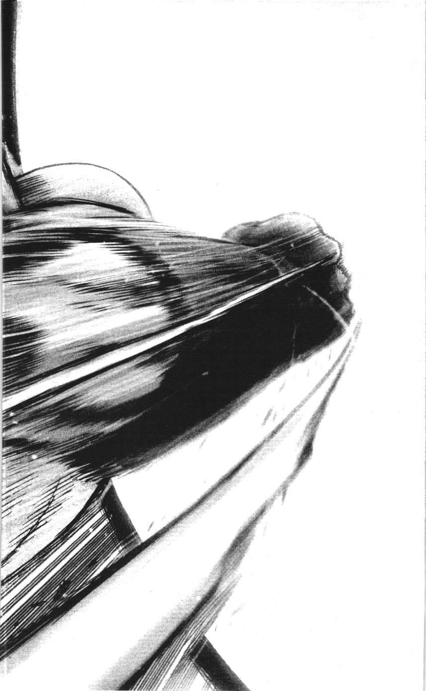 One-Punch Man (NXB Kim Đồng) Chapter 36 - Trang 50