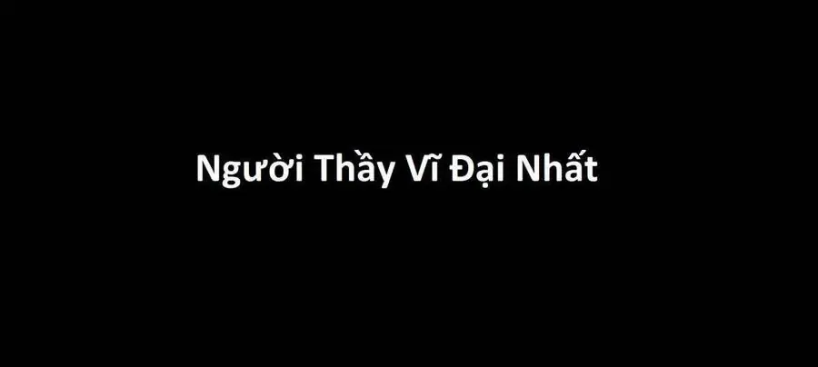 One-Punch Man (Webcomic) Chapter 31 - Trang 14