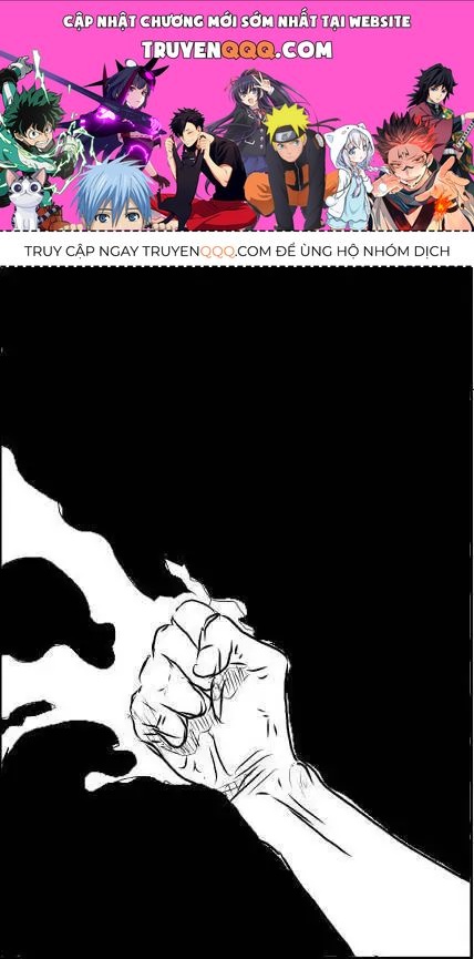 One-Punch Man (Webcomic) Chapter 31 - Trang 2