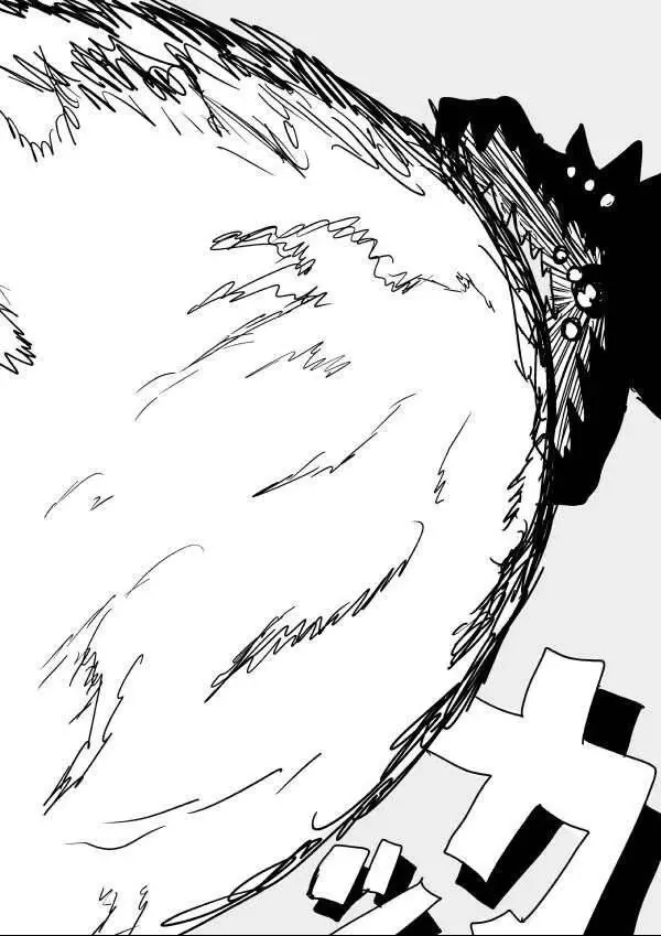 One-Punch Man (Webcomic) Chapter 59 - Trang 15