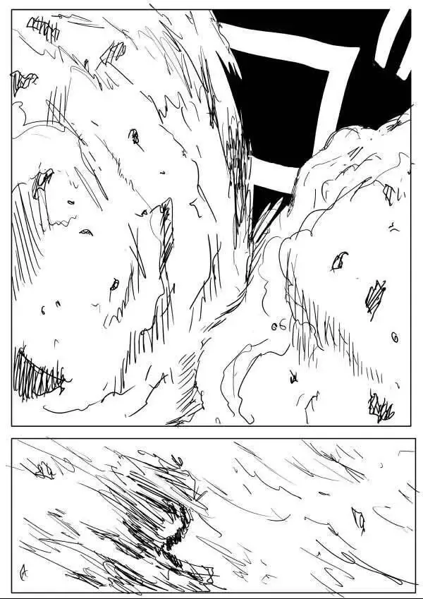 One-Punch Man (Webcomic) Chapter 65 - Trang 9