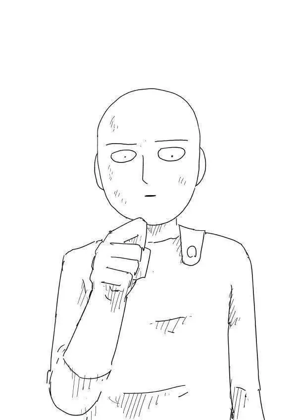 One-Punch Man (Webcomic) Chapter 95 - Trang 3