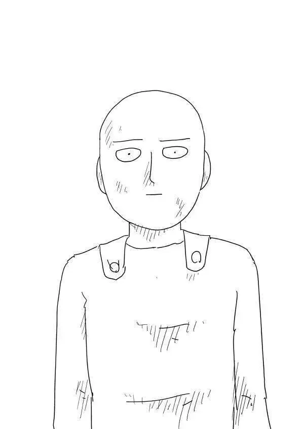 One-Punch Man (Webcomic) Chapter 95 - Trang 5
