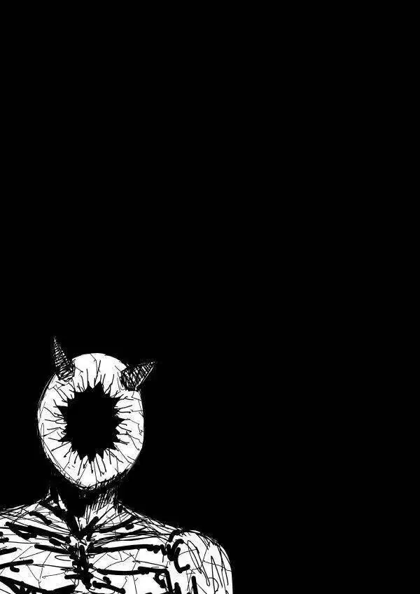 One-Punch Man (Webcomic) Chapter 95 - Trang 7