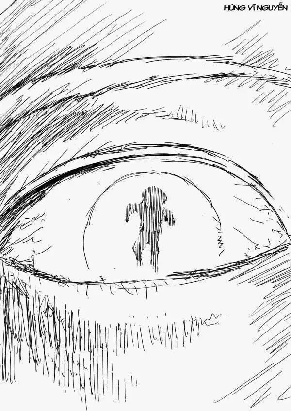 One-Punch Man (Webcomic) Chapter 96 - Trang 15