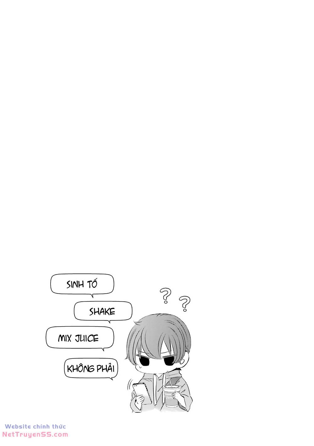 One Room, Hiatari Futsuu, Tenshi Tsuki Chapter 10 - Trang 34
