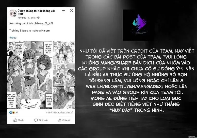 One Room, Hiatari Futsuu, Tenshi Tsuki Chapter 12 - Trang 15