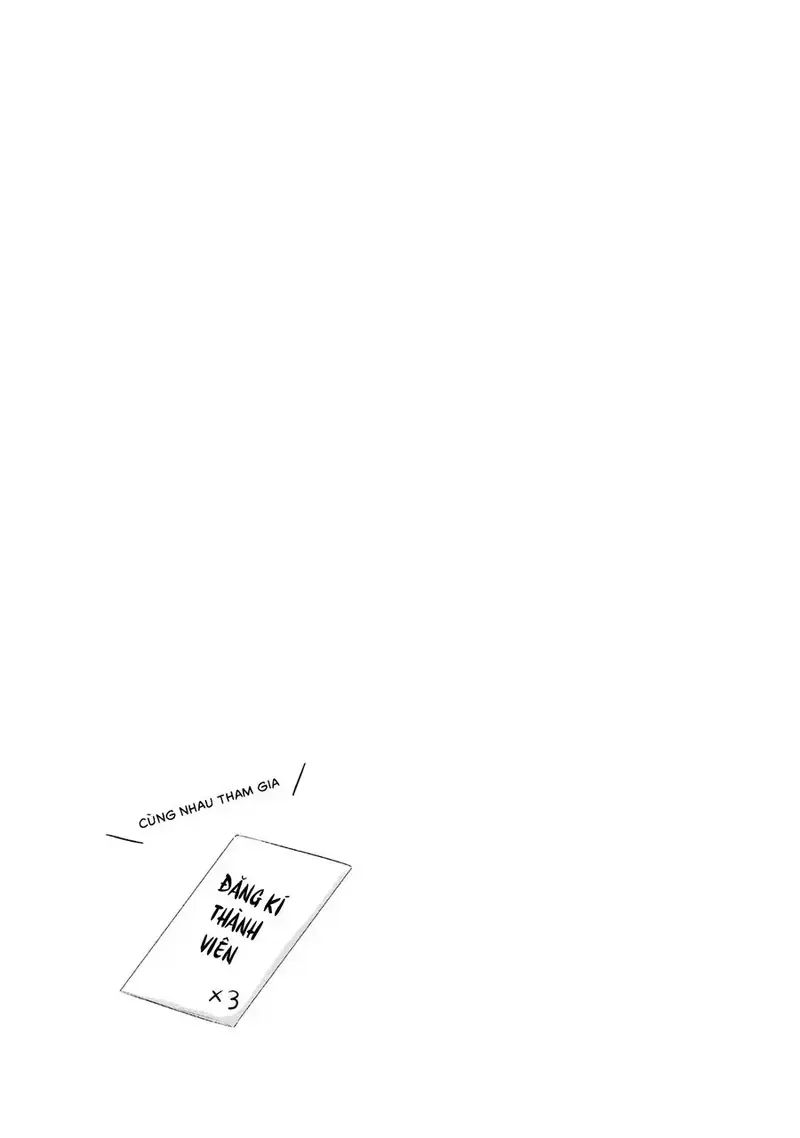 One Room, Hiatari Futsuu, Tenshi Tsuki Chapter 15 - Trang 22