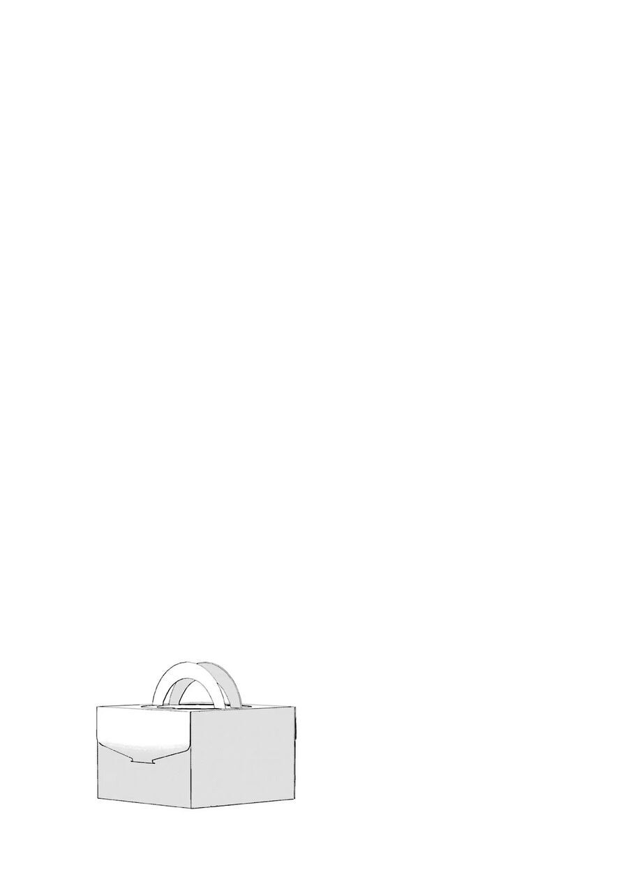 One Room, Hiatari Futsuu, Tenshi Tsuki Chapter 18 - Trang 41
