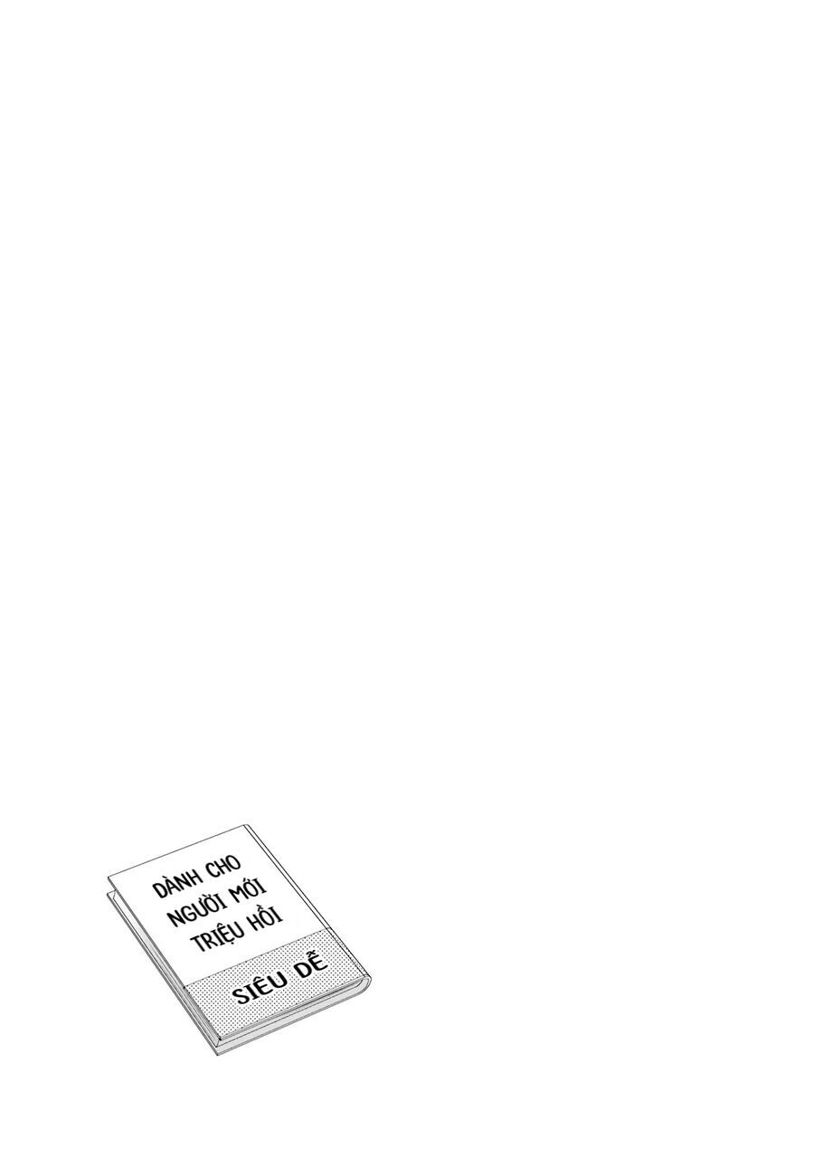 One Room, Hiatari Futsuu, Tenshi Tsuki Chapter 20 - Trang 33