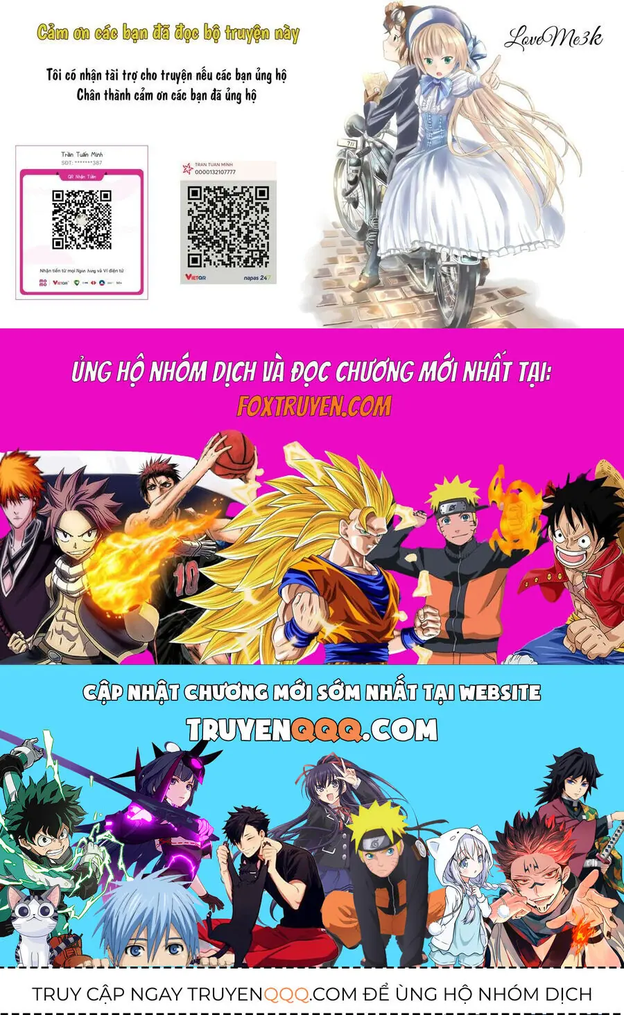 One Room, Hiatari Futsuu, Tenshi Tsuki Chapter 21 - Trang 38