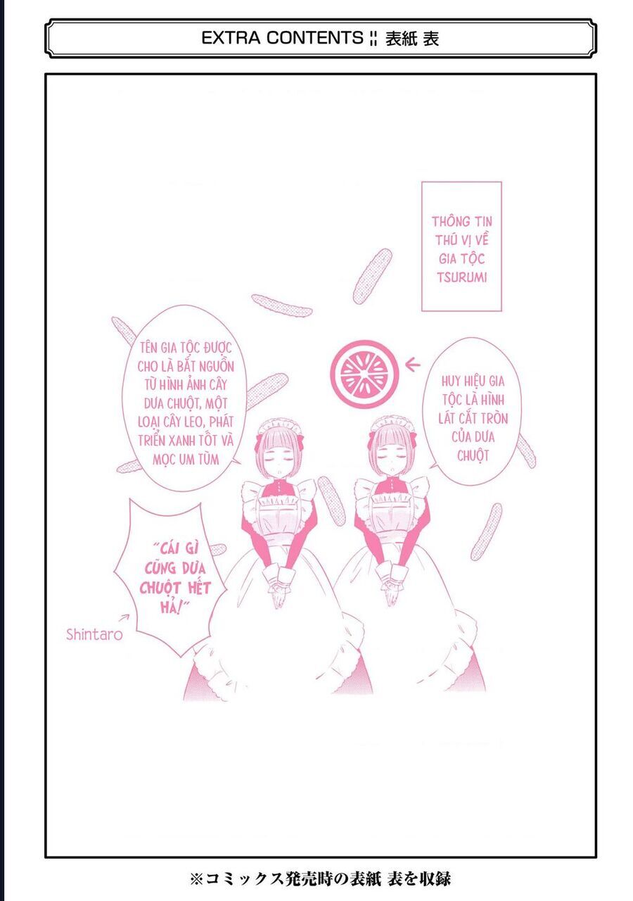 One Room, Hiatari Futsuu, Tenshi Tsuki Chapter 22.5 - Trang 13